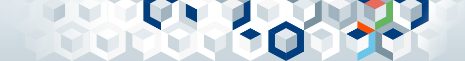 Tmx trading system