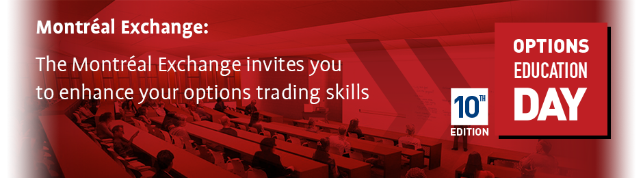 Alpha venture trading system