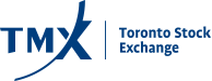 TSX