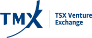 TSXV