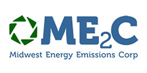 Midwest Energy Emissions Corp