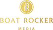 Boat Rocker Media Inc.