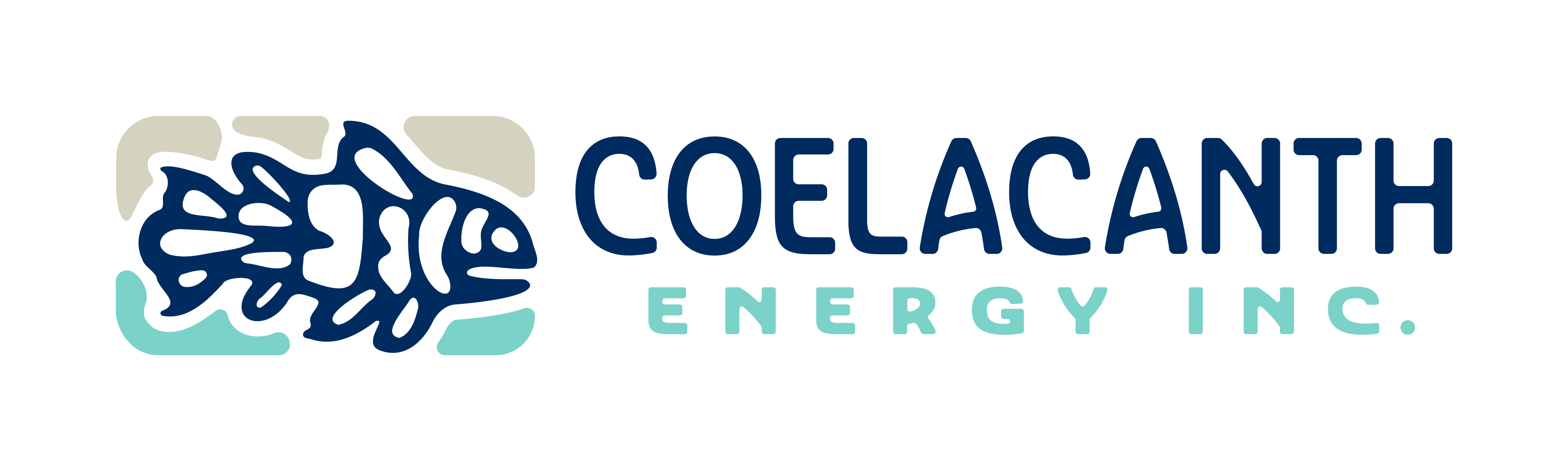 Coelacanth Energy Inc.