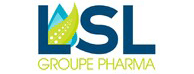 LSL Pharma Group