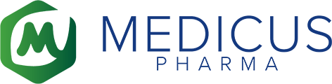 Medicus Pharma