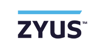 ZYUS Life Sciences Corporation