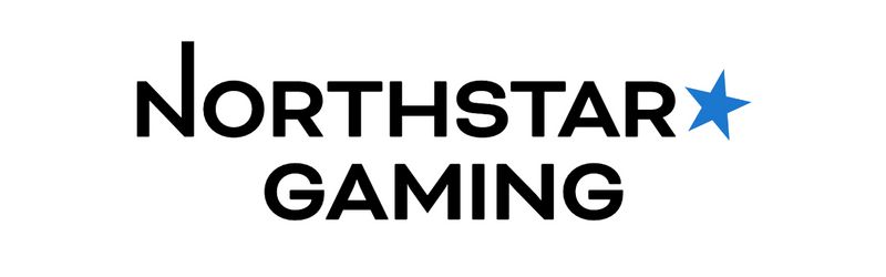 Northstar Gaming Holdings Inc.