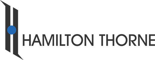 Hamilton Throne Ltd.