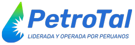 PetroTal Corp. 