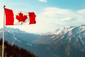 CCWX: Highlighting Issuer-Focused Events