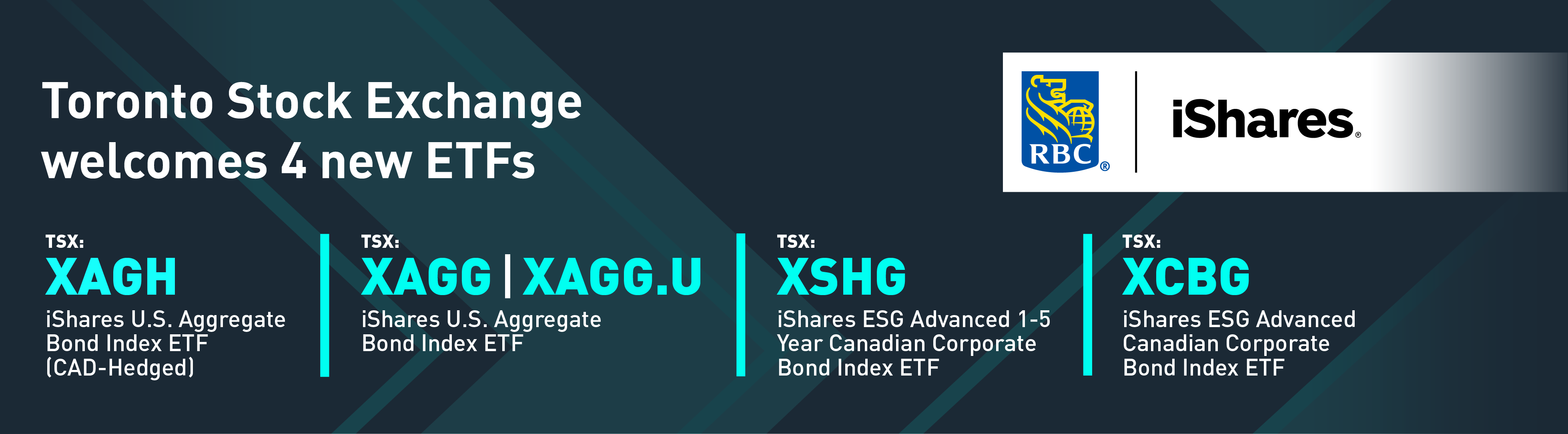 TMX TSX TSXV Toronto Stock Exchange and TSX Venture Exchange