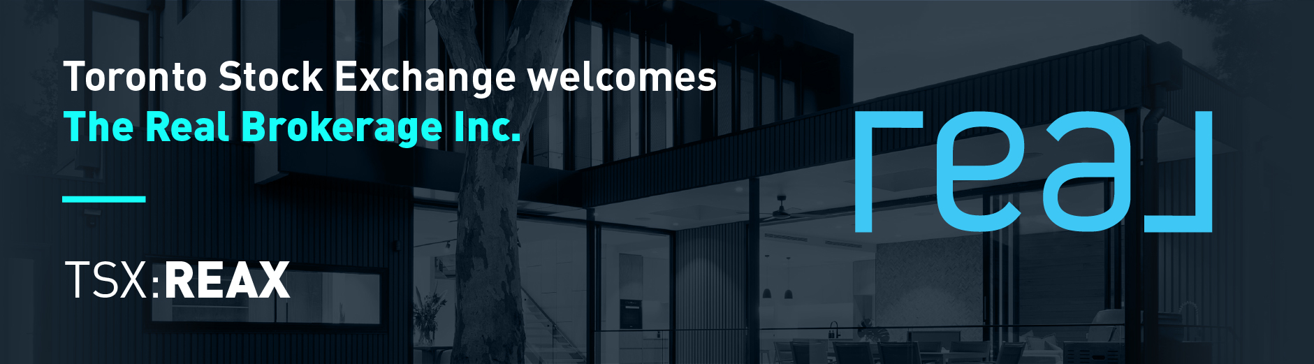 Tmx tsx tsxv toronto stock exchange and tsx venture exchange