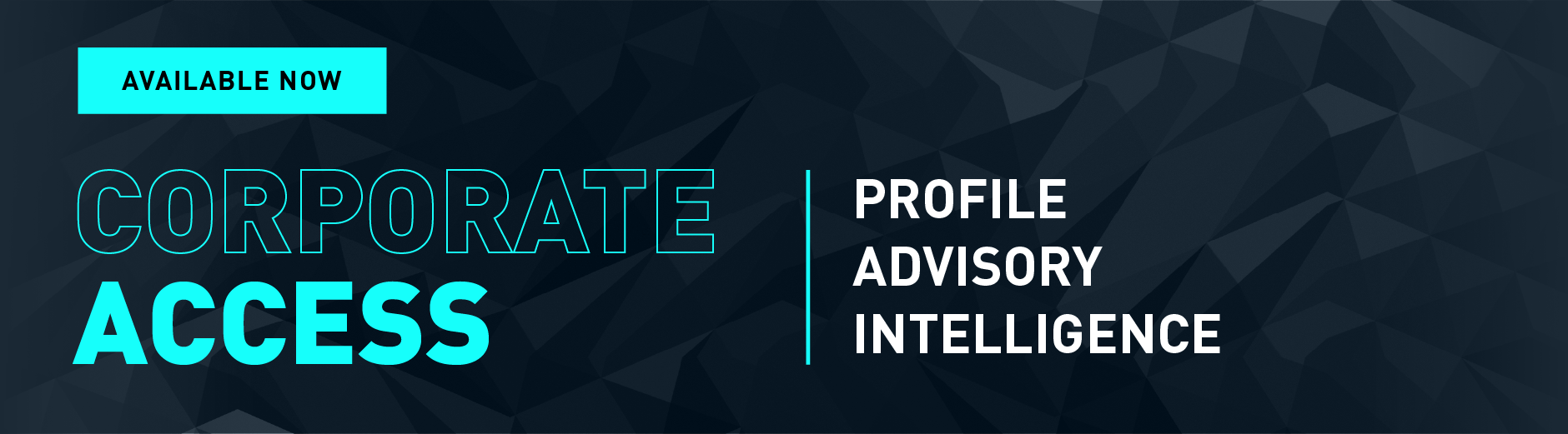 TMX TSX TSXV Toronto Stock Exchange and TSX Venture Exchange