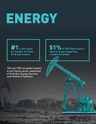 Exigences d’inscription pour les sociétés de l’énergie