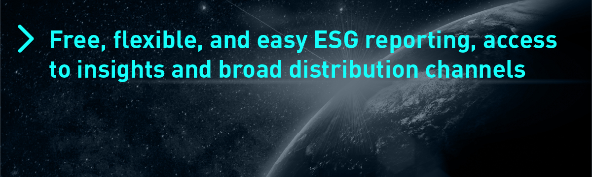 ESG Management