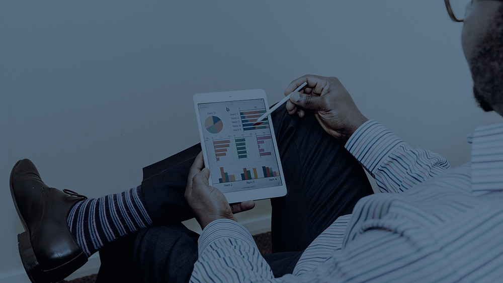 Vous aimeriez profiter de perspectives gratuites sur les facteurs ESG et d’une diffusion élargie de l’information sur ces facteurs?