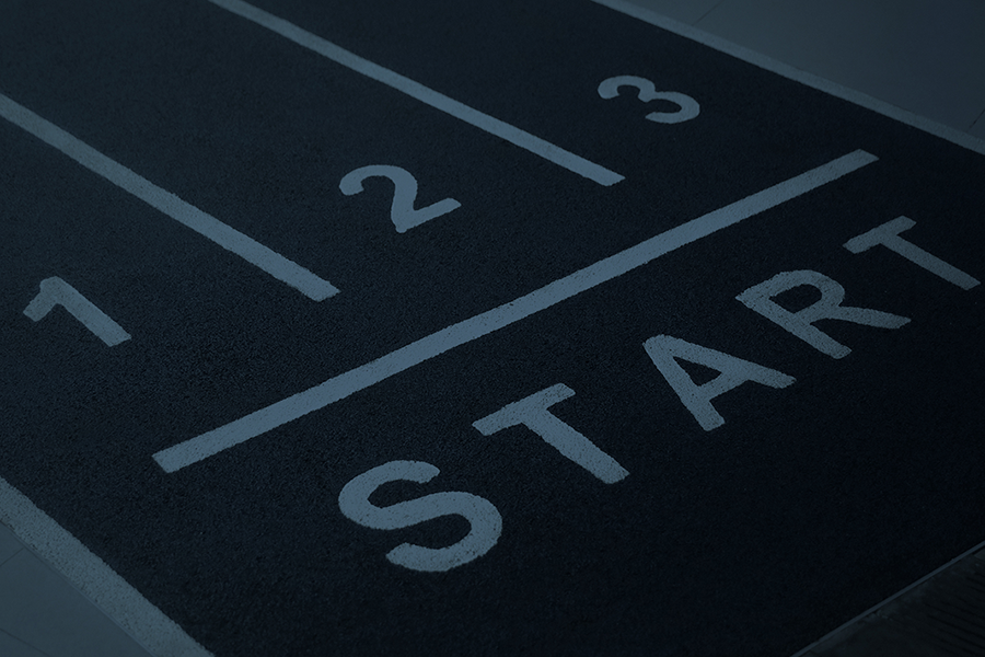 Season 4, Episode 3 - Smart Start your ESG