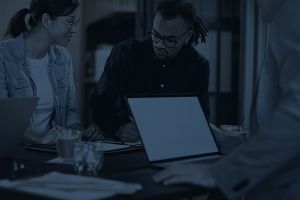 Launch of new Corporate Access Program and Retail Investors Insight