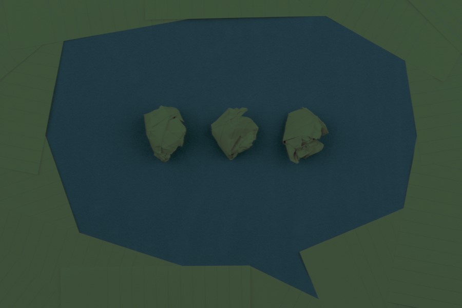 Venture Forward: Share your Feedback