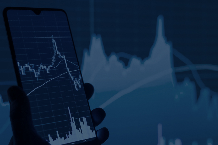 TSX InfoSuite: Premium accounts to Include Anonymous Activity
