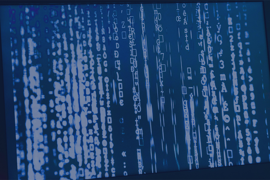 Saison 5, Épisode 5 - Gestion des cyberrisques : ce que vous devez savoir