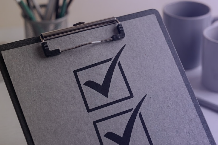 TSX Amendments to Original Listing Requirements