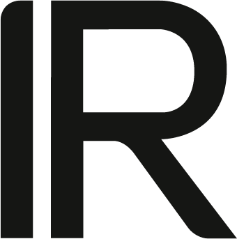 IR Impact