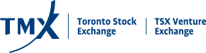 Toronto Stock Exchange and TSX Venture Exchange