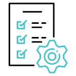 Listing Process