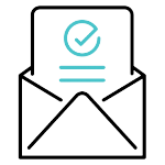 Initial Submission Sample Letter (RTO/QT/COB)