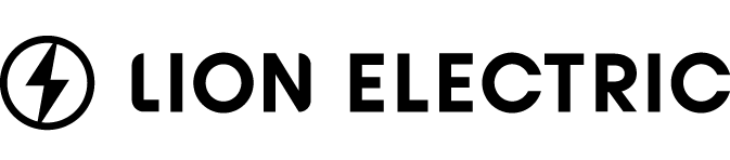 Lion Electric