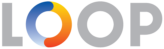 Loop Energy