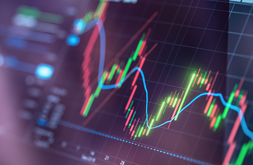 Closed-end Funds