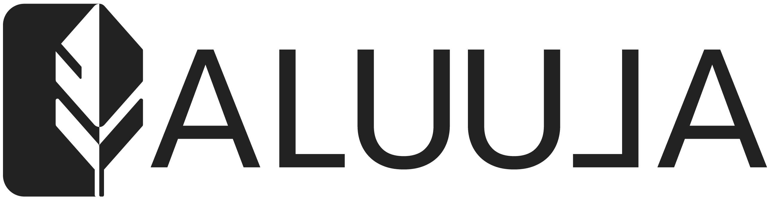 Aluula Composites Inc.