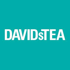 DAVIDsTEA Inc.