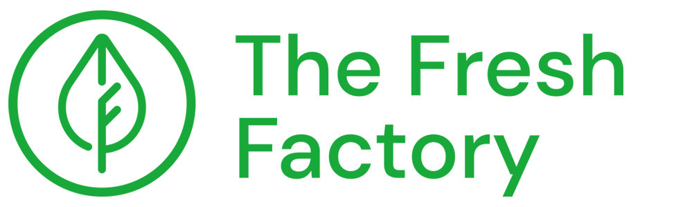 The Fresh Factory B.C. Ltd.