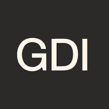 Groupe Dynamite Inc.