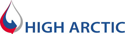 High Arctic Energy Services Inc.
