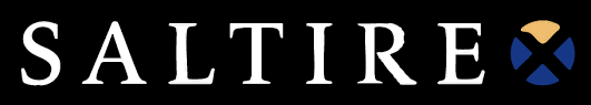 Saltire Capital Ltd.