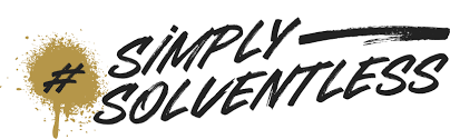 Simply Solventless Concentrates Ltd.
