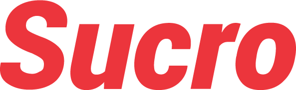Sucro Limited