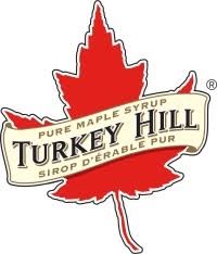 THS Maple Holdings Ltd.