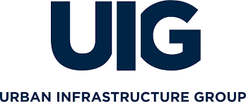 Urban Infrastructure Group Inc.