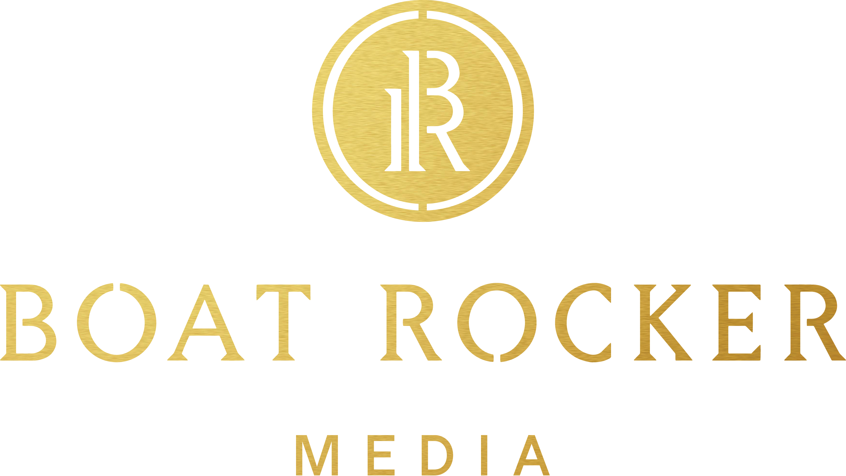 Boat Rocker Media