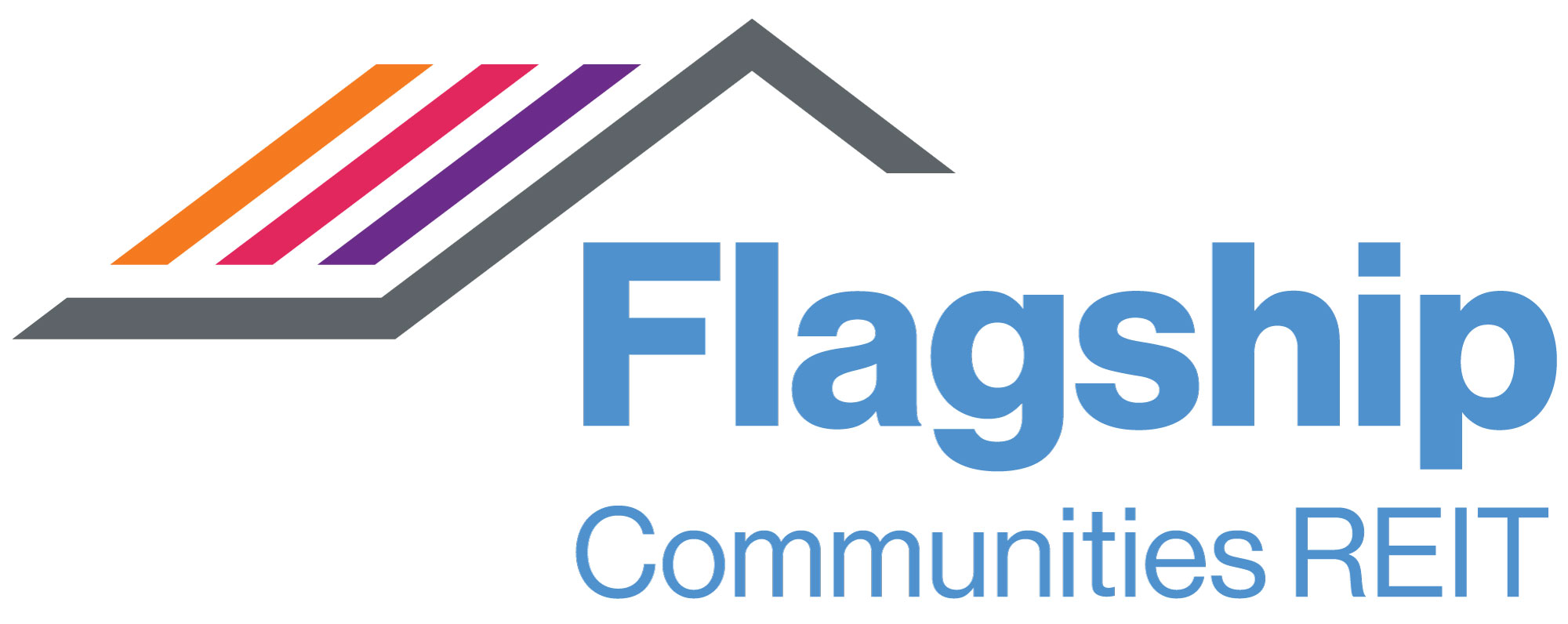 Flagship Communities REIT