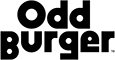 Odd Burger Corporation