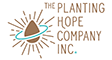 The Planting Hope Company Inc.