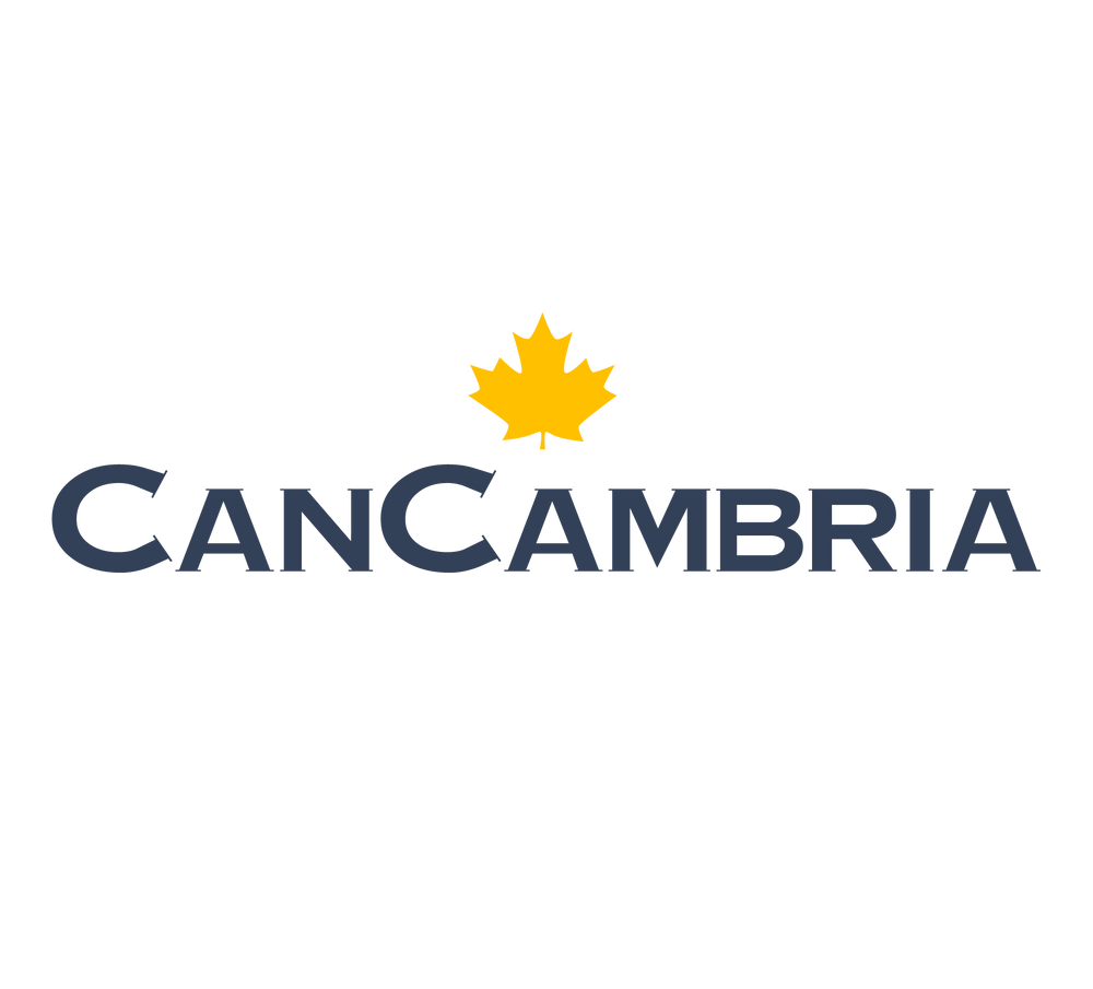 CanCambria Energy Corp.
