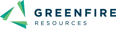 Greenfire Resources Ltd.