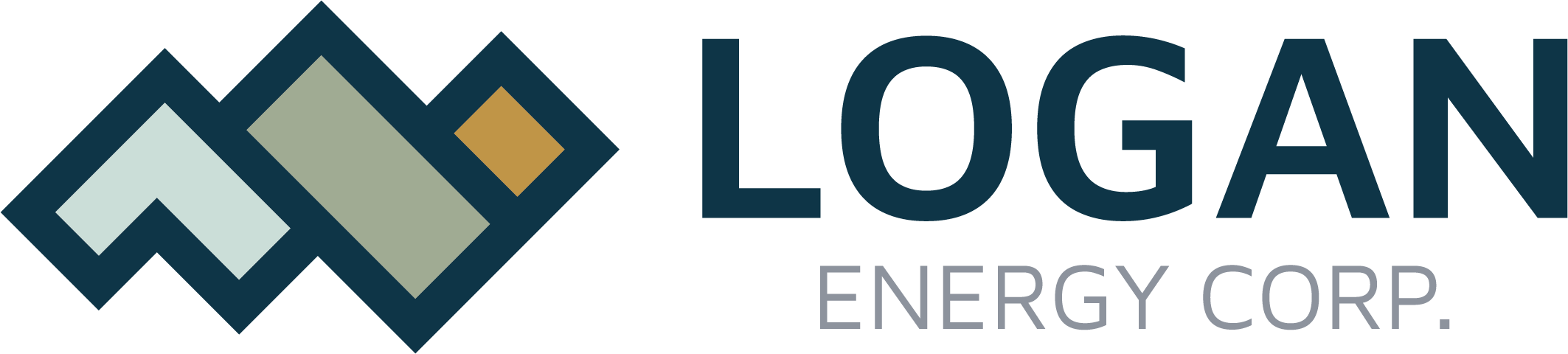 Logan Energy Corp.